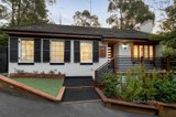 https://images.listonce.com.au/custom/160x/listings/166-diamond-creek-road-greensborough-vic-3088/611/01637611_img_01.jpg?3XxcG3SCWa8