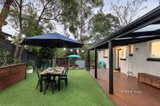 https://images.listonce.com.au/custom/160x/listings/166-diamond-creek-road-greensborough-vic-3088/611/01637611_img_13.jpg?0Y_TrZmgNfo