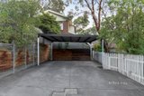 https://images.listonce.com.au/custom/160x/listings/166-diamond-creek-road-greensborough-vic-3088/611/01637611_img_16.jpg?HO993gRbnJA