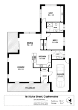 https://images.listonce.com.au/custom/160x/listings/166-duke-street-castlemaine-vic-3450/441/01703441_floorplan_01.gif?e_UA8ZSMCho