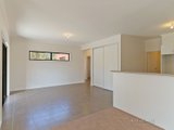 https://images.listonce.com.au/custom/160x/listings/166-duke-street-castlemaine-vic-3450/441/01703441_img_03.jpg?lfvSpzX-zT0
