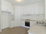https://images.listonce.com.au/custom/160x/listings/166-duke-street-castlemaine-vic-3450/441/01703441_img_05.jpg?NO0T5SEZ7BY