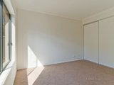 https://images.listonce.com.au/custom/160x/listings/166-duke-street-castlemaine-vic-3450/441/01703441_img_07.jpg?se9rQ-6e2g0