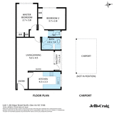 https://images.listonce.com.au/custom/160x/listings/166-edgar-street-north-glen-iris-vic-3146/112/01585112_floorplan_01.gif?R-fJtp2yQcc