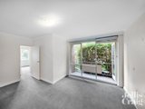 https://images.listonce.com.au/custom/160x/listings/166-edgar-street-north-glen-iris-vic-3146/112/01585112_img_02.jpg?dWrcwz5FiKY