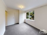 https://images.listonce.com.au/custom/160x/listings/166-edgar-street-north-glen-iris-vic-3146/112/01585112_img_04.jpg?Y_8GbOKXD1Q