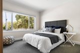 https://images.listonce.com.au/custom/160x/listings/166-edward-street-macleod-vic-3085/435/01442435_img_07.jpg?GmilhDk-Pn4