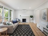 https://images.listonce.com.au/custom/160x/listings/166-elder-street-greensborough-vic-3088/257/00975257_img_02.jpg?TPY6-gTpgEU