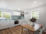 https://images.listonce.com.au/custom/160x/listings/166-elder-street-greensborough-vic-3088/257/00975257_img_03.jpg?pj1Dl125tNw