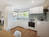 https://images.listonce.com.au/custom/160x/listings/166-elder-street-greensborough-vic-3088/257/00975257_img_04.jpg?BhUVBTNXME4