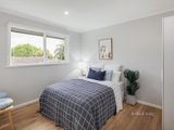 https://images.listonce.com.au/custom/160x/listings/166-elder-street-greensborough-vic-3088/257/00975257_img_05.jpg?VwtxoTBOJDU