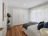 https://images.listonce.com.au/custom/160x/listings/166-elder-street-greensborough-vic-3088/257/00975257_img_06.jpg?d-RCfCOPGM0