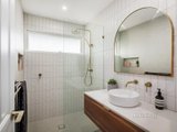 https://images.listonce.com.au/custom/160x/listings/166-elder-street-greensborough-vic-3088/257/00975257_img_07.jpg?BG-7-tu0JEc