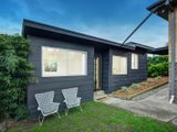 https://images.listonce.com.au/custom/160x/listings/166-elder-street-greensborough-vic-3088/257/00975257_img_08.jpg?HeQiulPeF0k