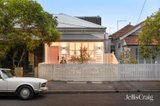 https://images.listonce.com.au/custom/160x/listings/166-evans-street-port-melbourne-vic-3207/836/01878836_img_01.jpg?29uQT4mCm1k