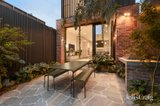 https://images.listonce.com.au/custom/160x/listings/166-evans-street-port-melbourne-vic-3207/836/01878836_img_07.jpg?cjEUnflT48Y
