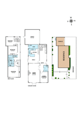 https://images.listonce.com.au/custom/160x/listings/166-glen-iris-road-glen-iris-vic-3146/842/00675842_floorplan_01.gif?ktRP_WBn2RE