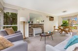 https://images.listonce.com.au/custom/160x/listings/166-high-street-woodend-vic-3442/361/01061361_img_02.jpg?EkIwfima_o4