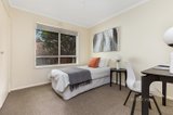 https://images.listonce.com.au/custom/160x/listings/166-high-street-woodend-vic-3442/361/01061361_img_10.jpg?8jBUisQ-gD8