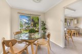 https://images.listonce.com.au/custom/160x/listings/166-high-street-woodend-vic-3442/361/01061361_img_11.jpg?NJHnQp3xnR4