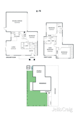 https://images.listonce.com.au/custom/160x/listings/166-hubert-avenue-glenroy-vic-3046/101/01900101_floorplan_01.gif?hS7KQE39pFI
