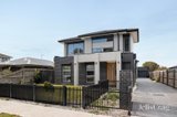 https://images.listonce.com.au/custom/160x/listings/166-hubert-avenue-glenroy-vic-3046/101/01900101_img_01.jpg?TNyq_RIKTdI