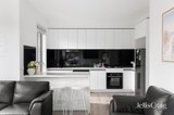 https://images.listonce.com.au/custom/160x/listings/166-hubert-avenue-glenroy-vic-3046/101/01900101_img_02.jpg?908-0Icm_q8