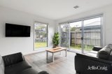 https://images.listonce.com.au/custom/160x/listings/166-hubert-avenue-glenroy-vic-3046/101/01900101_img_03.jpg?SnuhtSgAr2c