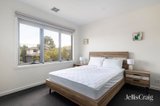 https://images.listonce.com.au/custom/160x/listings/166-hubert-avenue-glenroy-vic-3046/101/01900101_img_04.jpg?7HEI2FN3V_4