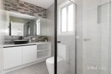 https://images.listonce.com.au/custom/160x/listings/166-hubert-avenue-glenroy-vic-3046/101/01900101_img_05.jpg?Ws2Esg7o-tA