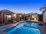 https://images.listonce.com.au/custom/160x/listings/166-lakeview-drive-lilydale-vic-3140/400/01524400_img_02.jpg?TVyDudTtx0k