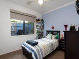 https://images.listonce.com.au/custom/160x/listings/166-lakeview-drive-lilydale-vic-3140/400/01524400_img_14.jpg?Pj6aiXyR1Iw