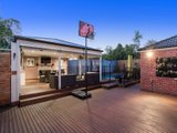 https://images.listonce.com.au/custom/160x/listings/166-lakeview-drive-lilydale-vic-3140/400/01524400_img_17.jpg?G-oXNYE5JwM