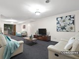 https://images.listonce.com.au/custom/160x/listings/166-lebanon-street-strathmore-vic-3041/367/00847367_img_03.jpg?T5wuld_UvNI