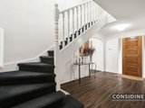 https://images.listonce.com.au/custom/160x/listings/166-lebanon-street-strathmore-vic-3041/367/00847367_img_05.jpg?wQSHkCzF5nY