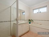 https://images.listonce.com.au/custom/160x/listings/166-lebanon-street-strathmore-vic-3041/367/00847367_img_08.jpg?D4dgwwqyKvw