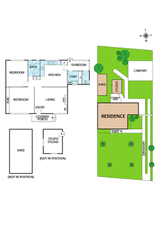 https://images.listonce.com.au/custom/160x/listings/166-liberty-parade-heidelberg-west-vic-3081/604/00787604_floorplan_01.gif?4PVfaEkr9Ms