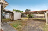 https://images.listonce.com.au/custom/160x/listings/166-liberty-parade-heidelberg-west-vic-3081/604/00787604_img_03.jpg?YT6T8MNb6d4