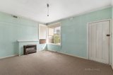 https://images.listonce.com.au/custom/160x/listings/166-liberty-parade-heidelberg-west-vic-3081/604/00787604_img_04.jpg?bkdslOiDz1k