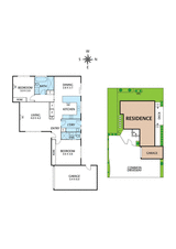https://images.listonce.com.au/custom/160x/listings/166-mahoneys-road-forest-hill-vic-3131/409/01351409_floorplan_01.gif?Jrol2r_d77w