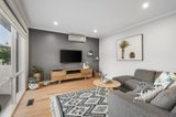 https://images.listonce.com.au/custom/160x/listings/166-mahoneys-road-forest-hill-vic-3131/409/01351409_img_02.jpg?q-OLUw8NbnE