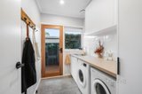https://images.listonce.com.au/custom/160x/listings/166-mahoneys-road-forest-hill-vic-3131/409/01351409_img_06.jpg?SOcxqvv5mg0