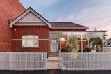 https://images.listonce.com.au/custom/160x/listings/166-mckean-street-fitzroy-north-vic-3068/955/01490955_img_01.jpg?kD-0_xhhQsA