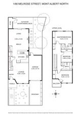 https://images.listonce.com.au/custom/160x/listings/166-melrose-street-mont-albert-north-vic-3129/156/01685156_floorplan_01.gif?wk-6JVDpFzA