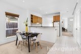 https://images.listonce.com.au/custom/160x/listings/166-melrose-street-mont-albert-north-vic-3129/156/01685156_img_04.jpg?vy3oafSuR00