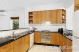 https://images.listonce.com.au/custom/160x/listings/166-melrose-street-mont-albert-north-vic-3129/156/01685156_img_05.jpg?EFgknKM4osE