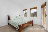 https://images.listonce.com.au/custom/160x/listings/166-melrose-street-mont-albert-north-vic-3129/156/01685156_img_08.jpg?64JV6enP4yc