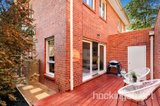 https://images.listonce.com.au/custom/160x/listings/166-melrose-street-mont-albert-north-vic-3129/156/01685156_img_10.jpg?m8gUDYPpMzk