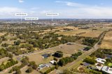 https://images.listonce.com.au/custom/160x/listings/166-millers-road-invermay-vic-3352/843/01886843_img_25.jpg?jbHhMECBIfw