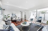 https://images.listonce.com.au/custom/160x/listings/166-moylan-street-bentleigh-east-vic-3165/649/01550649_img_02.jpg?QDN49SWn6dI